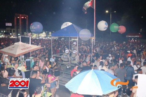 COBERTURA