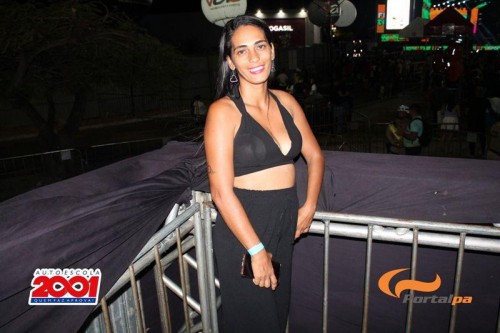 COBERTURA