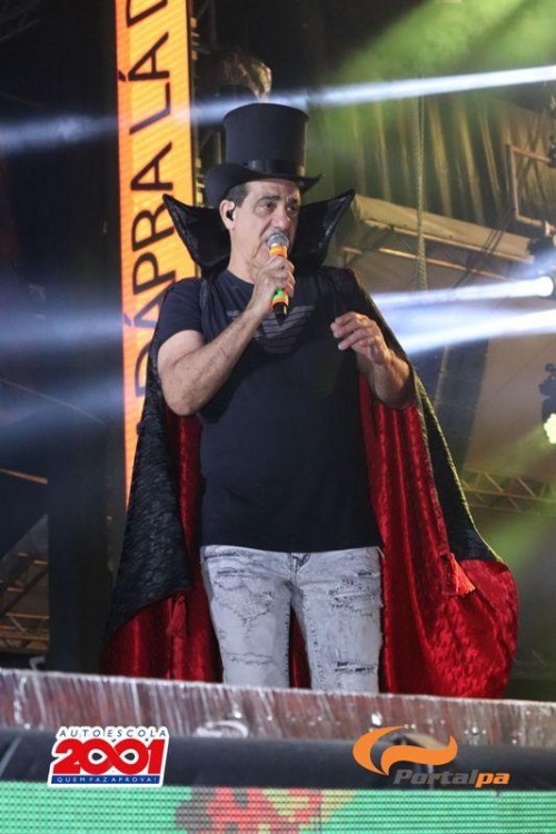 COBERTURA