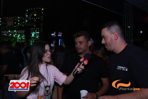 COBERTURA