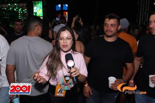 COBERTURA