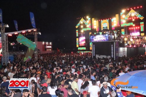 COBERTURA