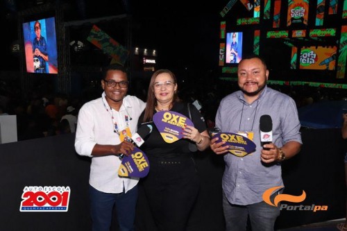 COBERTURA