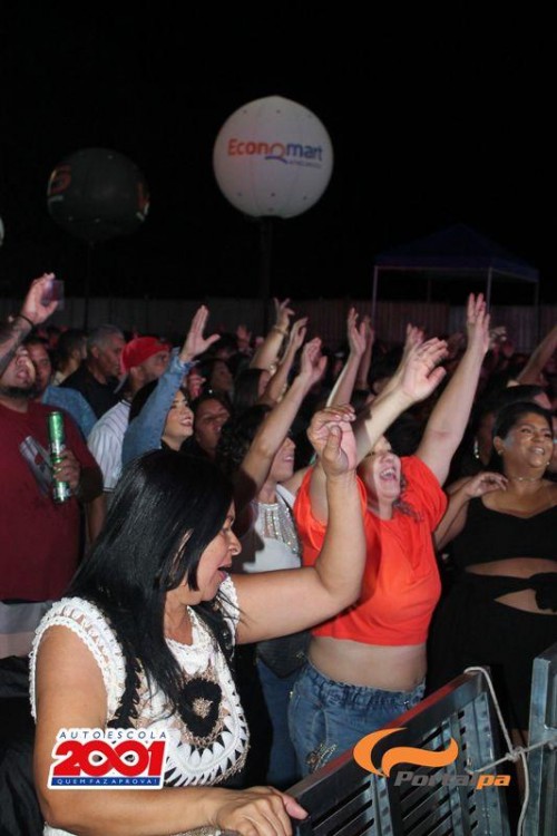 COBERTURA