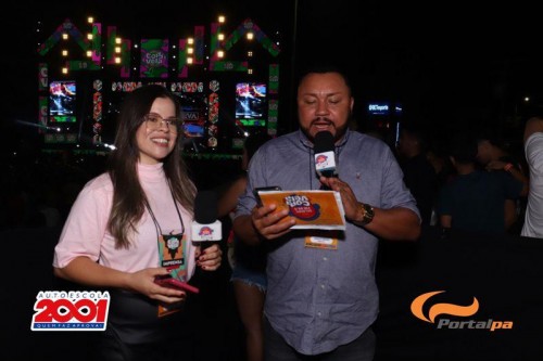 COBERTURA