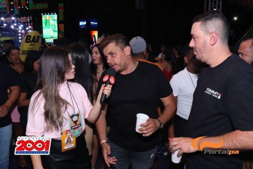 COBERTURA
