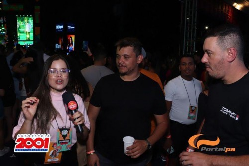 COBERTURA