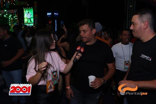 COBERTURA