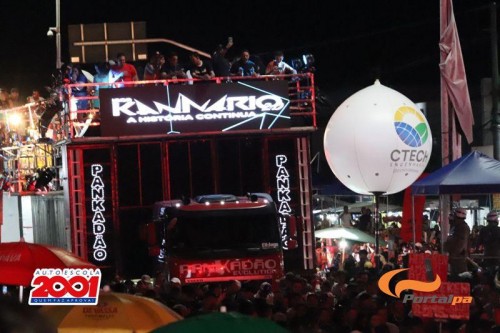 COBERTURA