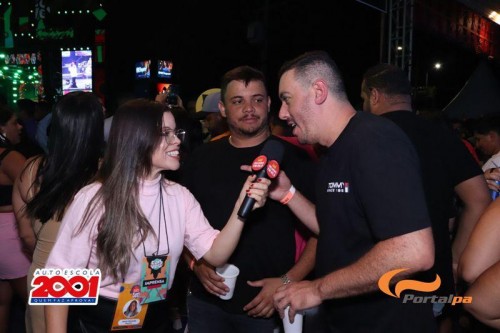 COBERTURA
