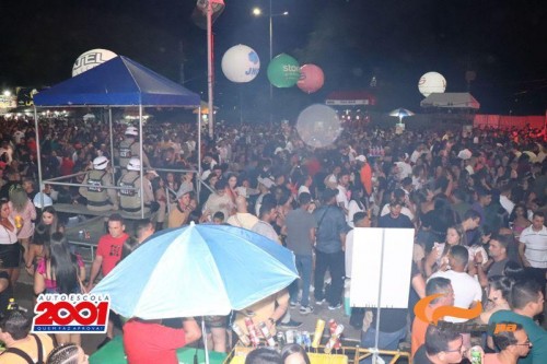 COBERTURA