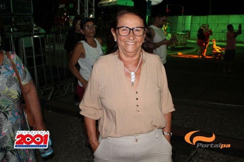 COBERTURA