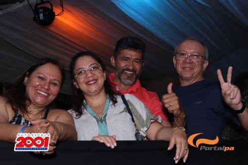 COBERTURA