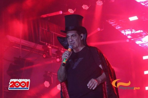 COBERTURA