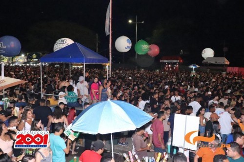 COBERTURA