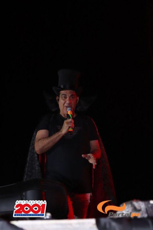 COBERTURA