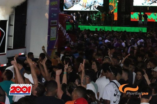 COBERTURA