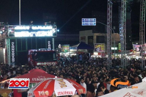 COBERTURA