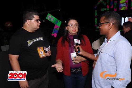 COBERTURA