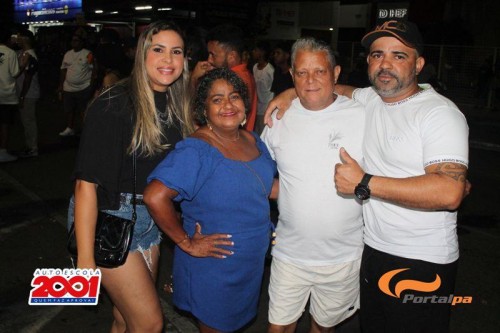 COBERTURA