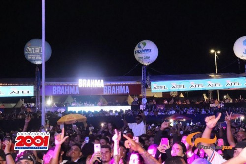 COBERTURA