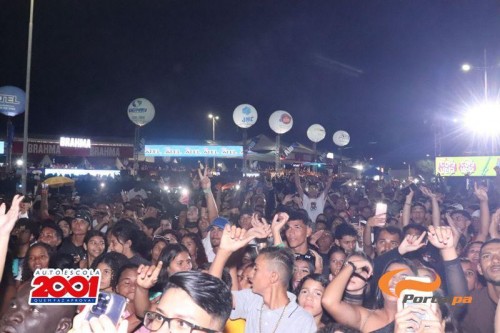 COBERTURA