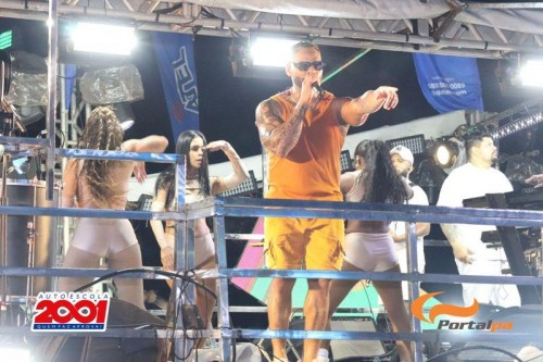 COBERTURA