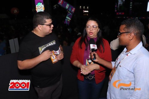 COBERTURA