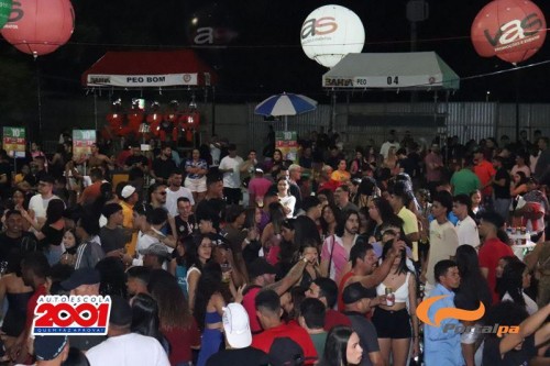 COBERTURA