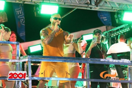 COBERTURA