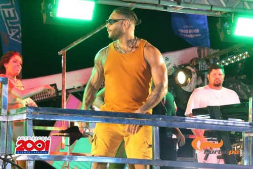 COBERTURA
