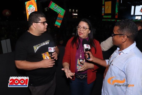 COBERTURA