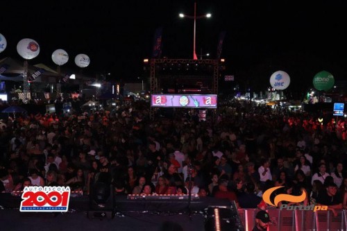 COBERTURA