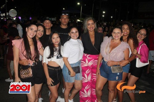 COBERTURA