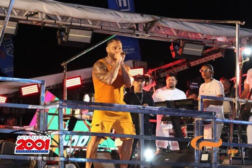 COBERTURA