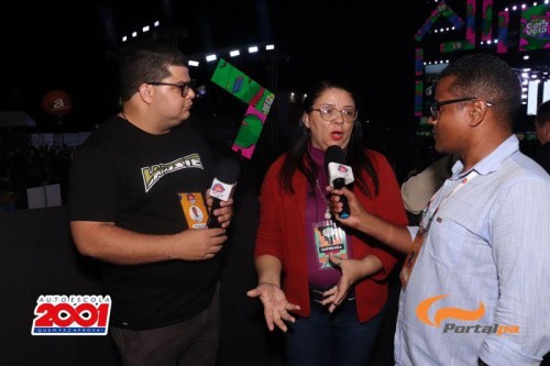 COBERTURA