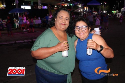 COBERTURA