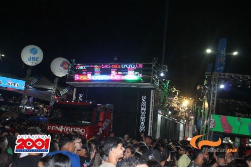 COBERTURA