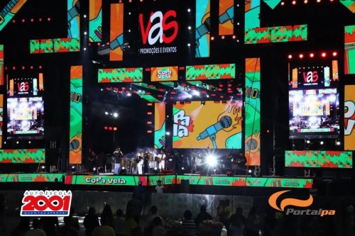 COBERTURA
