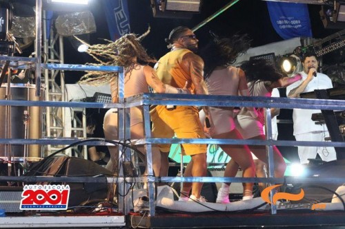 COBERTURA
