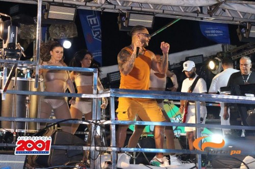 COBERTURA