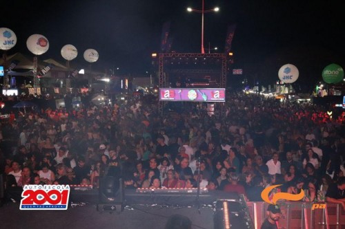 COBERTURA