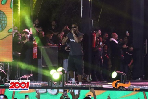 COBERTURA