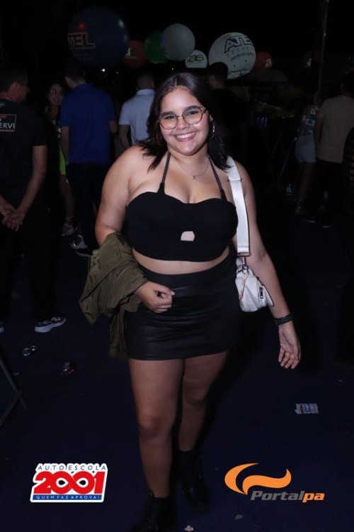 COBERTURA