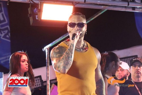 COBERTURA