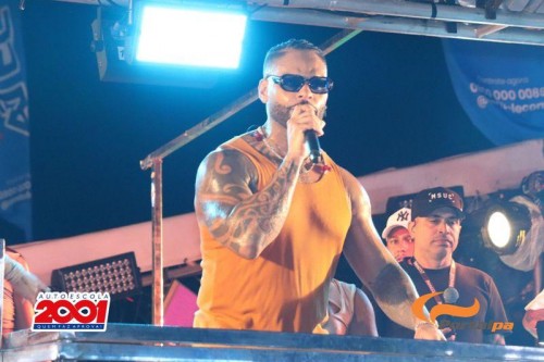 COBERTURA