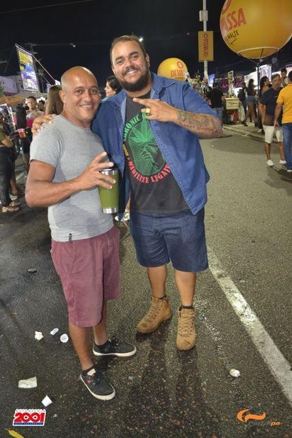 COBERTURA