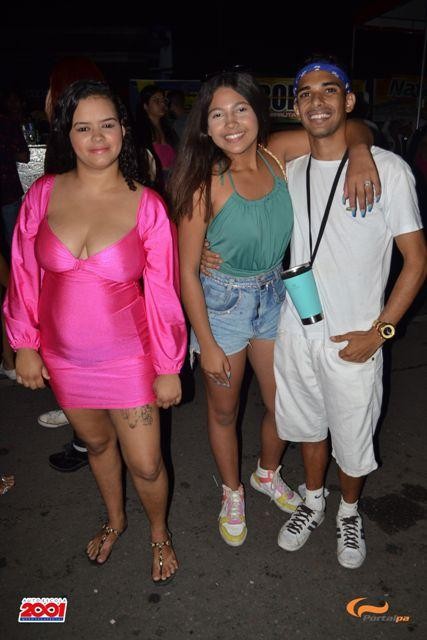COBERTURA