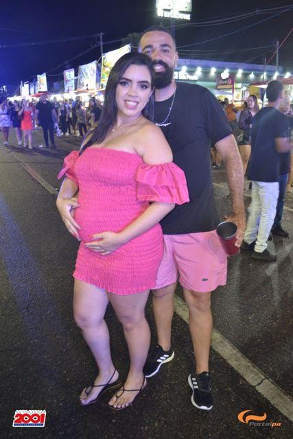 COBERTURA