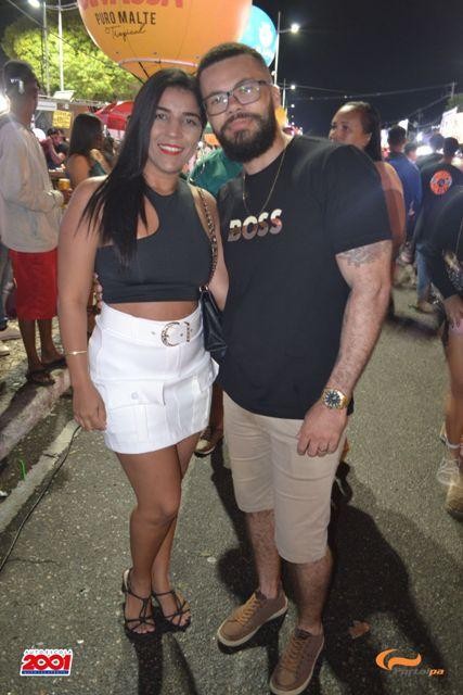 COBERTURA